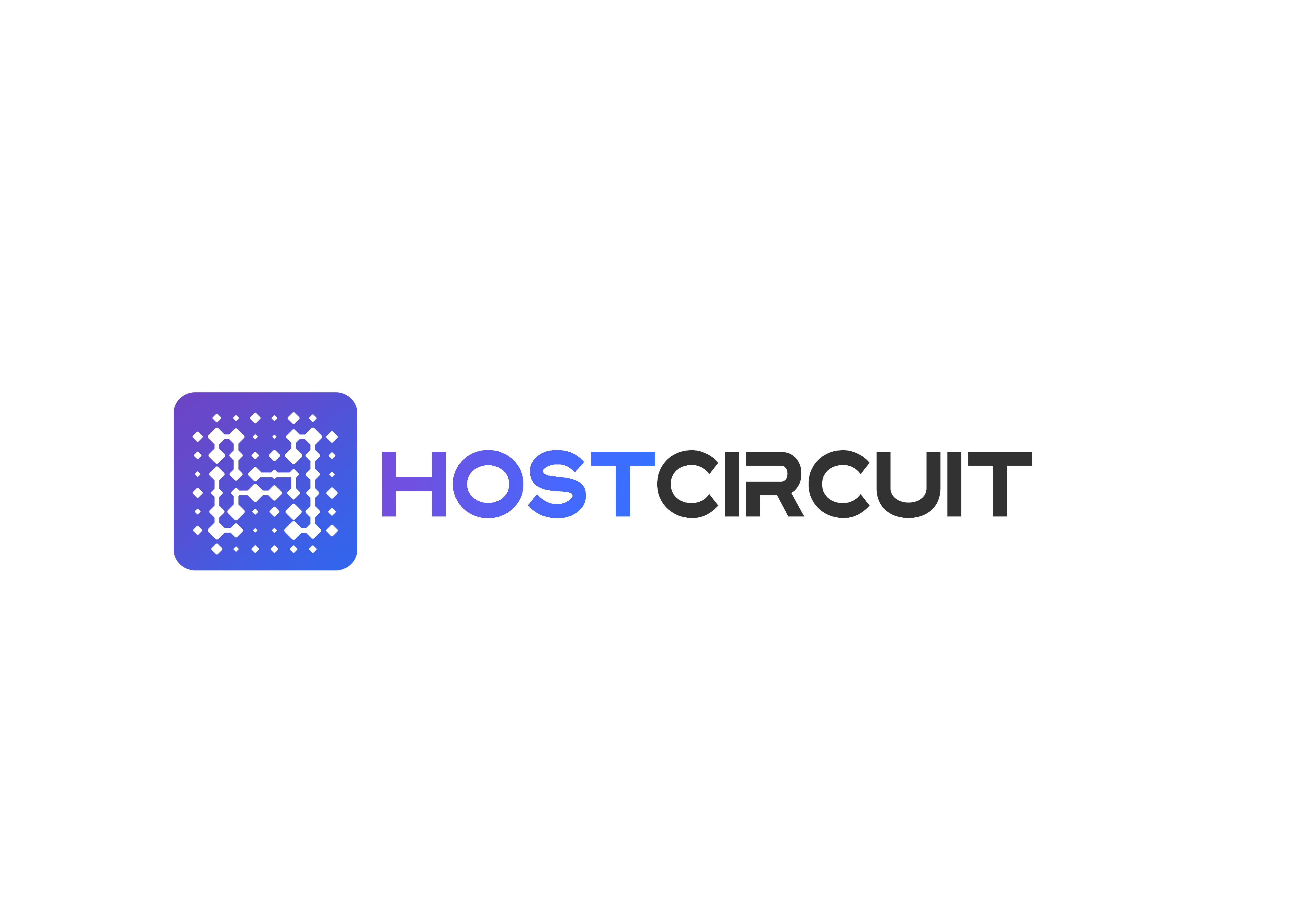 HostCircuit