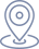 Address Icon