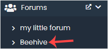 Beehive-softaculous.gif
