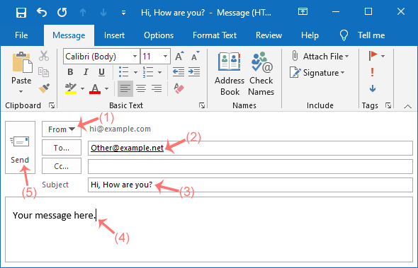 Outlook-2019-send-email.gif