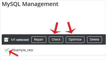 da-mysql-checkopt.gif