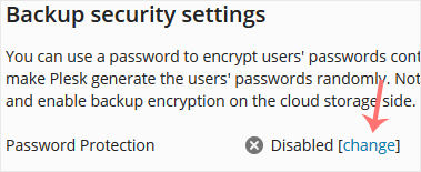 password-protect-backup-in-plesk.gif