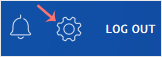 paypal-settings-icon.gif