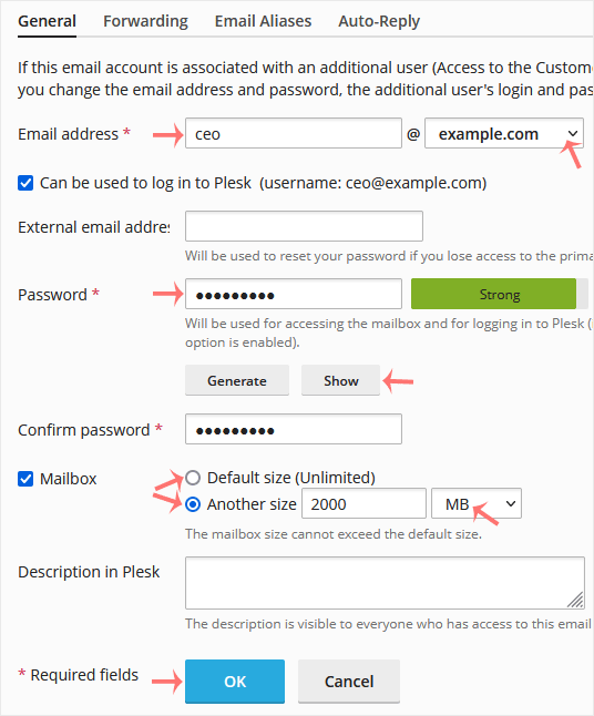 plesk-create-email-address.gif